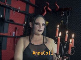 AnnaColl