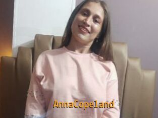 AnnaCopeland Sexcam Portal