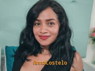 AnnaCostelo