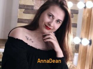 AnnaDean