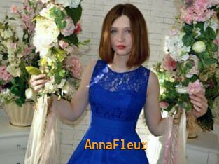 AnnaFleur