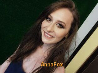 AnnaFox_