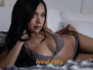 AnnaGraey