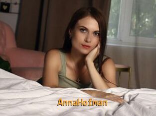 AnnaHofman