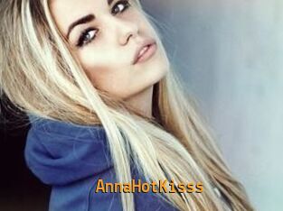 AnnaHotKisss