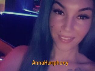 AnnaHumphrey