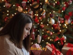 AnnaJey