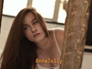 AnnaJolly