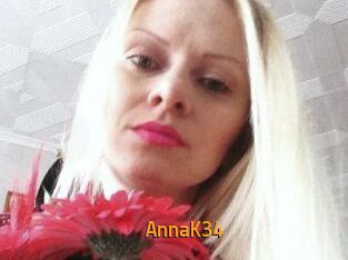 AnnaK34