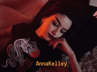 AnnaKelley