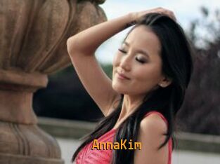 AnnaKim