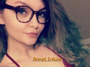 AnnaLinkos