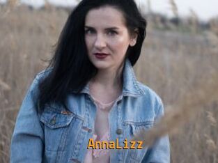 AnnaLizz