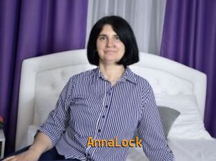 AnnaLock Sexcam Portal