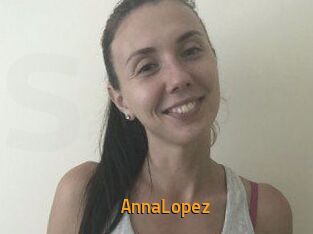AnnaLopez