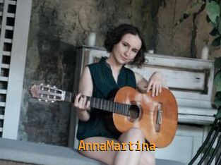 AnnaMartina