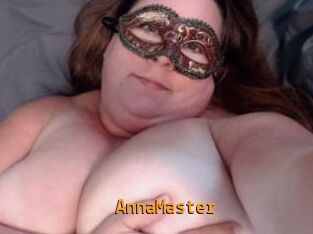 AnnaMaster