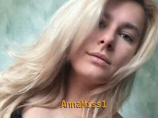 AnnaMiss1