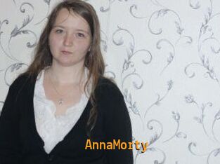 AnnaMorty