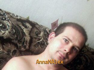 AnnaNAlex