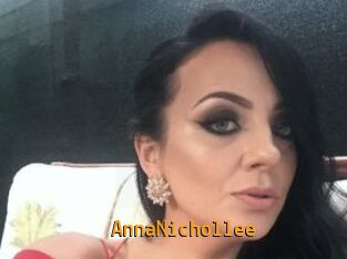 AnnaNichollee