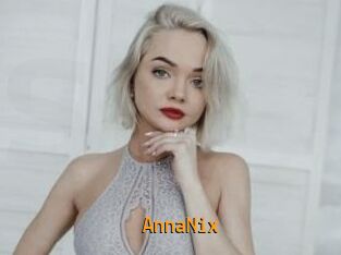 AnnaNix
