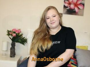 AnnaOsborne