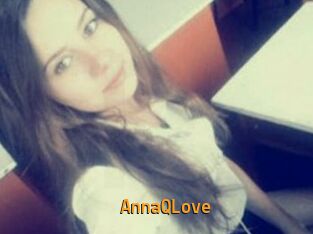AnnaQLove