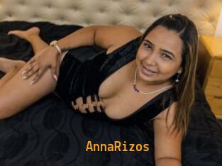 AnnaRizos