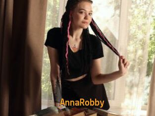 AnnaRobby