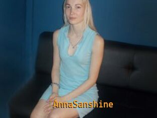 AnnaSanshine