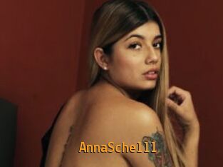 AnnaSchelll