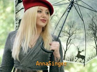 AnnaSinger