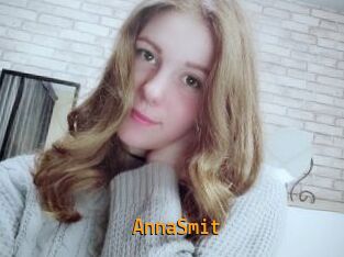 AnnaSmit_