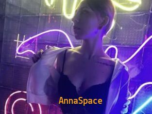 AnnaSpace