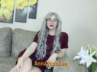 AnnaStanley