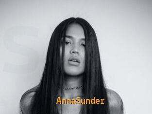 AnnaSunder