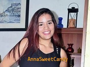 AnnaSweetCandy