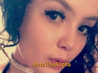 Anna_The_Alpha