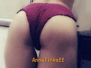 AnnaTinkoff
