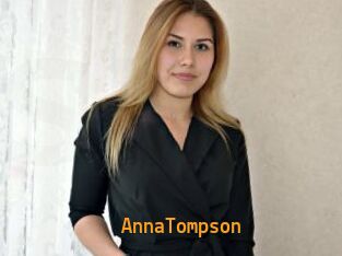 AnnaTompson