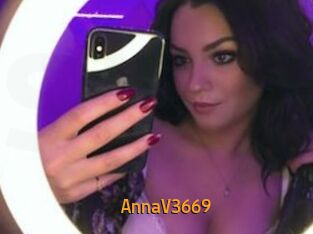 AnnaV3669