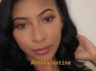 AnnaValentine