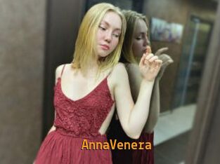 AnnaVenera