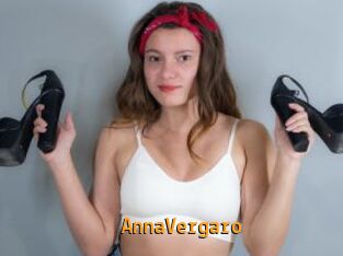 AnnaVergaro