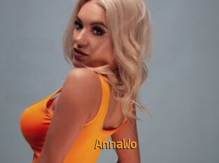 AnnaWo