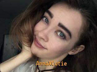 AnnaXCutie