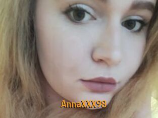 AnnaXXX98