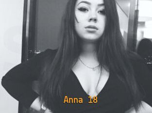 Anna_18