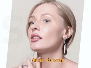 Anna_Breeze